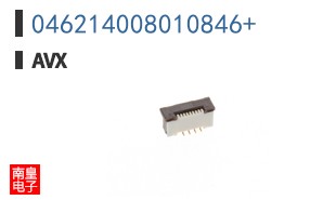 046214008010846+