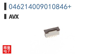 046214009010846+