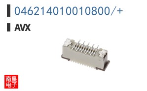 046214010010800+