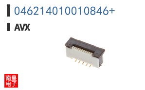 046214010010846+
