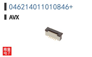 046214011010846+
