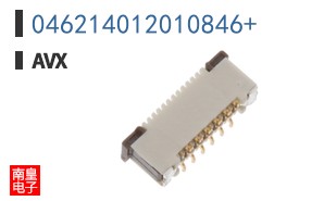 046214012010846+