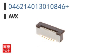 046214013010846+