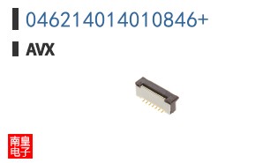 046214014010846+