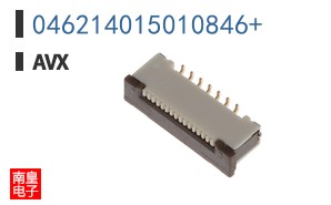 046214015010846+