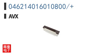046214016010800/+