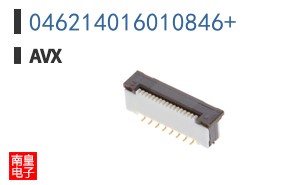 046214016010846+