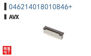 046214018010846+