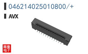 046214025010800/+
