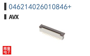046214026010846+