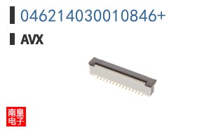 046214030010846+