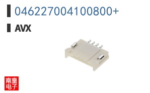 046227004100800+
