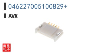 046227005100829+