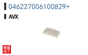 046227006100829+