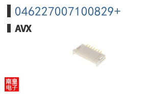 046227007100829+
