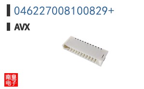 04 6227 008 100 829+