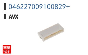 046227009100829+
