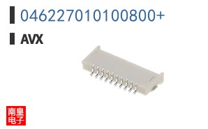 046227010100800+