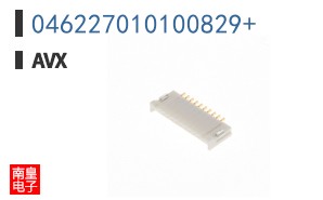 046227010100829+