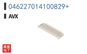 046227014100829+