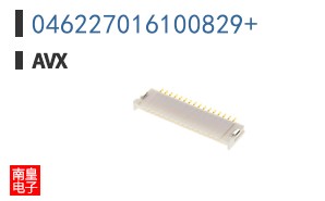 046227016100829+
