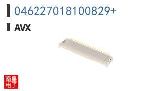 046227018100829+