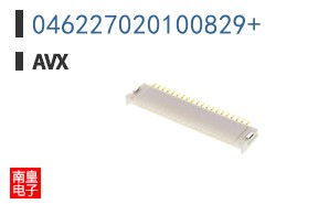 046227020100829+
