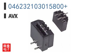 046232103015800
