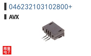 046232103102800+