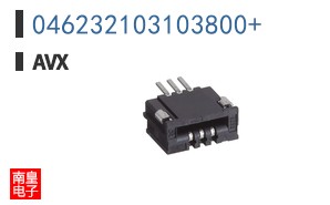 046232103103800