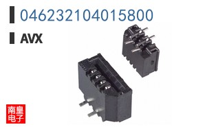 046232104015800+