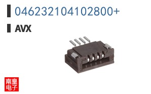 046232104102800+