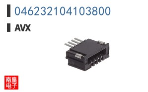 046232104103800+