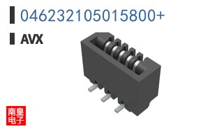 046232105015800+