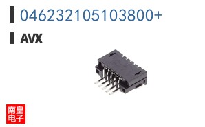 046232105103800+