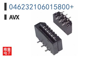 046232106015800+