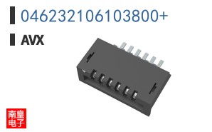 046232106103800+
