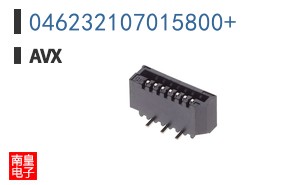046232107015800+
