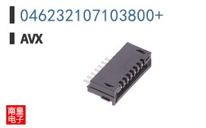 046232107103800+