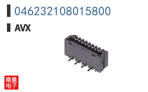 046232108015800+