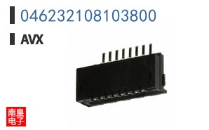 046232108103800