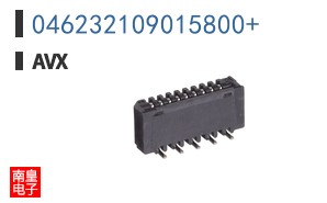 046232109015800+