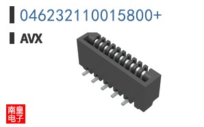 046232110015800+