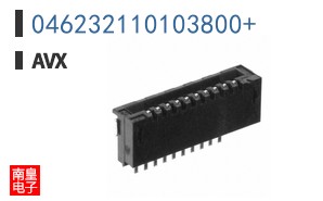 046232110103800+