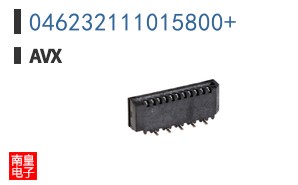046232111015800+