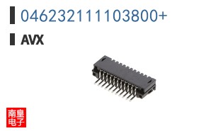 046232111103800+