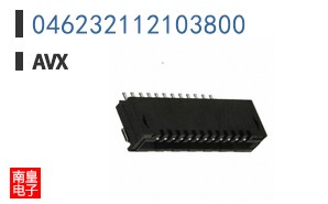 046232112103800+