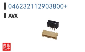 046232112903800+