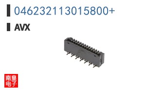 046232113015800+