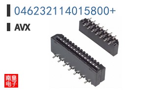 046232114015800+